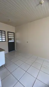 Imagem 6 - Casa em Jardim Nova Barra do Garças, Barra do Garças - MT