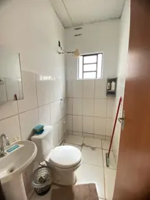 Imagem 4 - Casa em Jardim Nova Barra do Garças, Barra do Garças - MT