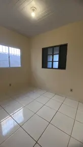 Imagem 5 - Casa em Jardim Nova Barra do Garças, Barra do Garças - MT