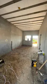 Imagem 4 - Casa em Vila Sao Jose, Barra do Garças - MT