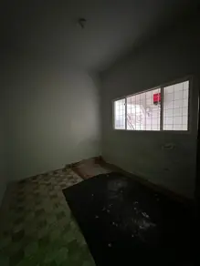 Imagem 2 - Sala Comercial em Centro, Barra do Garças - MT