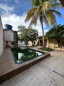 Sala Comercial Centro, Barra do Garças - MT — foto 1