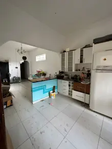Imagem 3 - Sala Comercial em Centro, Barra do Garças - MT