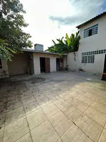 Imagem 4 - Sala Comercial em Centro, Barra do Garças - MT