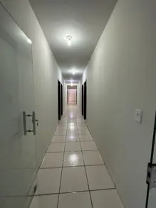 Imagem 5 - Sala Comercial em Centro, Barra do Garças - MT
