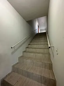Imagem 6 - Sala Comercial em Centro, Barra do Garças - MT
