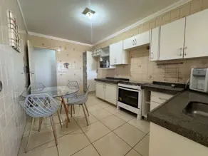 Apartamento Centro, Barra do Garças - MT — foto 2