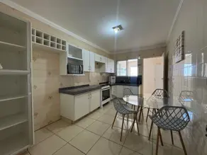 Imagem 2 - Apartamento em Centro, Barra do Garças - MT