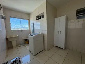 Imagem 3 - Apartamento em Centro, Barra do Garças - MT