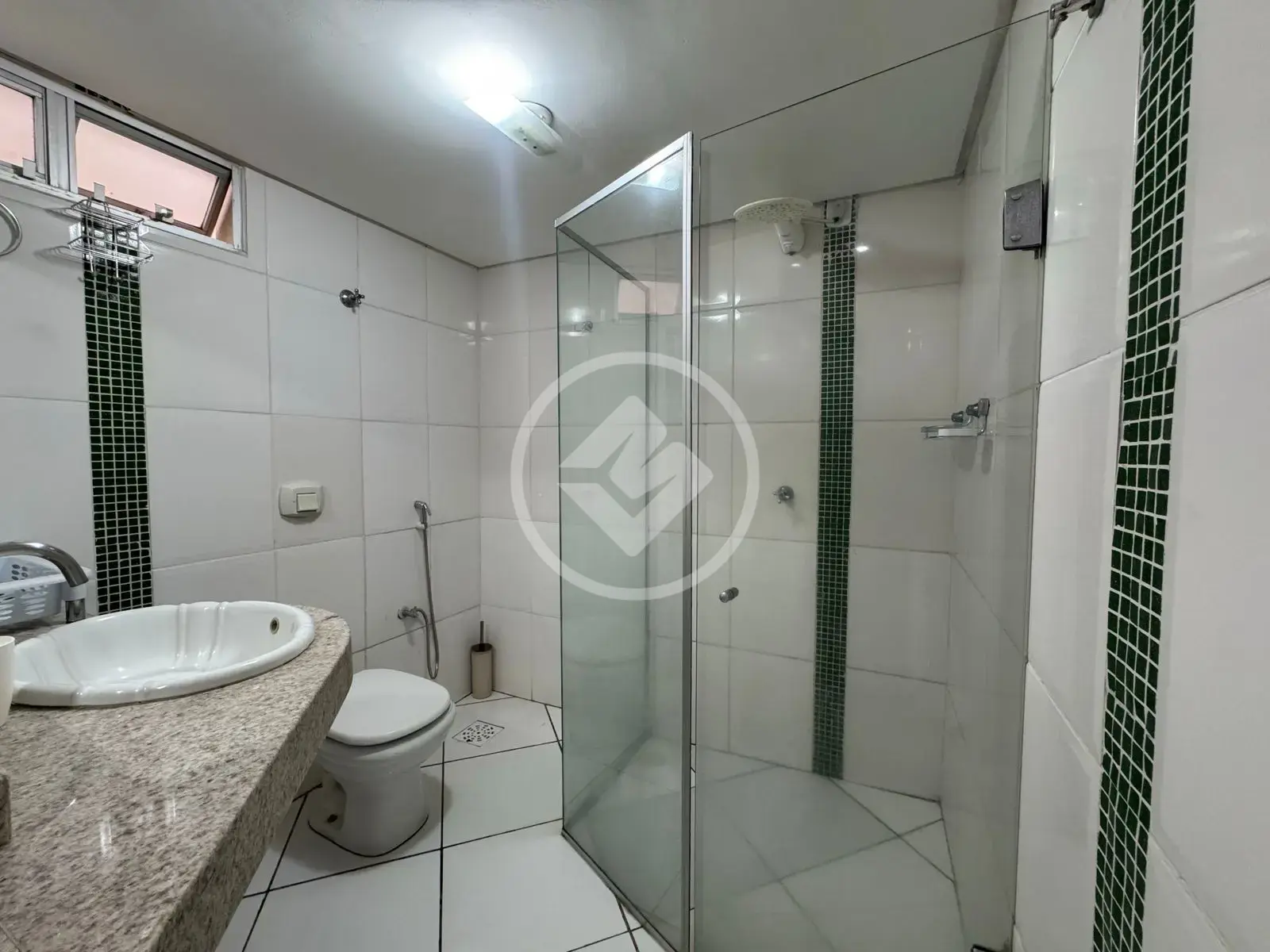Image 10 - Apartamento em Centro, Barra do Garças - MT