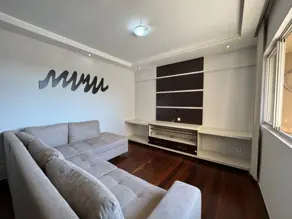 Imagem 4 - Apartamento em Centro, Barra do Garças - MT