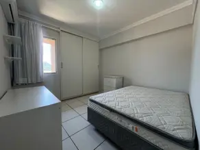 Imagem 6 - Apartamento em Centro, Barra do Garças - MT