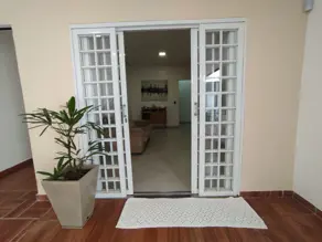 Imagem 5 - Casa em Jardim Piracema, Barra do Garças - MT