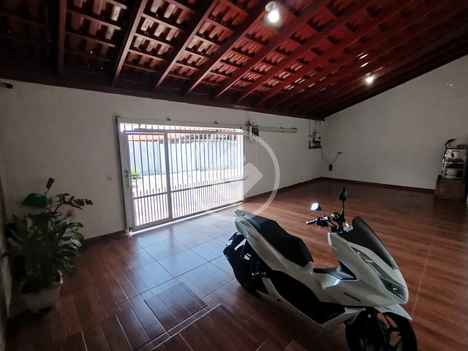 Image 2 - Casa em Jardim Piracema, Barra do Garças - MT