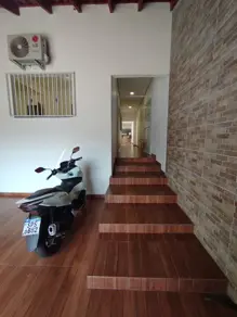 Imagem 3 - Casa em Jardim Piracema, Barra do Garças - MT