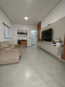 Imagem 6 - Casa em Jardim Piracema, Barra do Garças - MT