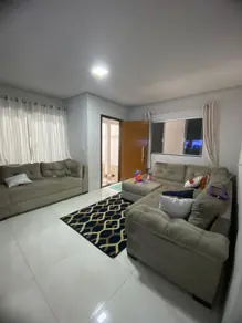 Casa Jardim Ouro Fino, Barra do Garças - MT — foto 2