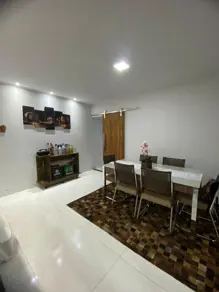 Imagem 3 - Casa em Jardim Ouro Fino, Barra do Garças - MT