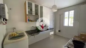 Imagem 6 - Casa em Loteamento Roncador, Barra do Garças - MT