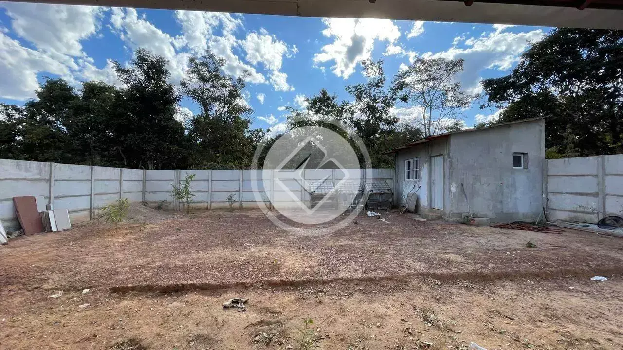 Image 18 - Casa em Loteamento Roncador, Barra do Garças - MT