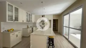 Imagem 2 - Casa em Loteamento Roncador, Barra do Garças - MT
