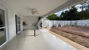 Imagem 3 - Casa em Loteamento Roncador, Barra do Garças - MT