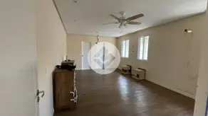 Imagem 5 - Casa em Loteamento Roncador, Barra do Garças - MT