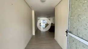 Imagem 4 - Casa em Loteamento Roncador, Barra do Garças - MT