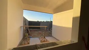 Imagem 5 - Casa em Vila Sao Jose, Barra do Garças - MT