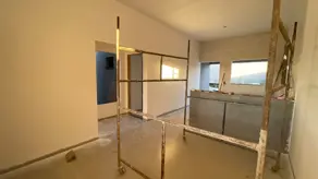 Casa Vila Sao Jose, Barra do Garças - MT — foto 1