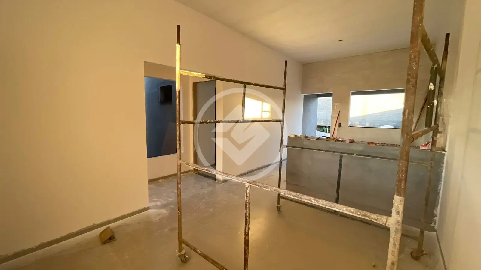 Imagem 1 - Casa em Vila Sao Jose, Barra do Garças - MT