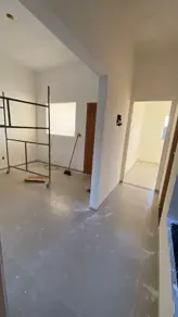 Imagem 6 - Casa em Vila Sao Jose, Barra do Garças - MT