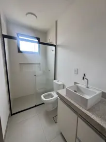 Imagem 4 - Casa em Loteamento Zeca Ribeiro, Barra do Garças - MT