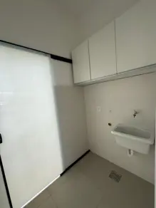 Imagem 3 - Casa em Loteamento Zeca Ribeiro, Barra do Garças - MT