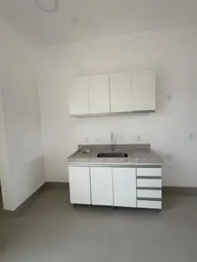 Imagem 2 - Casa em Loteamento Zeca Ribeiro, Barra do Garças - MT