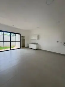 Casa Loteamento Zeca Ribeiro, Barra do Garças - MT — foto 1