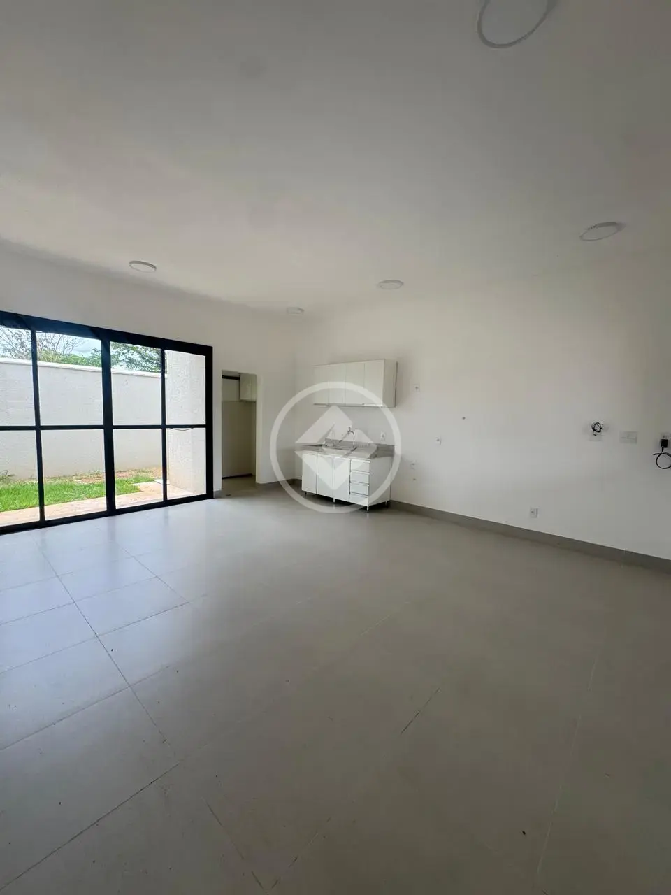 Imagem 1 - Casa em Loteamento Zeca Ribeiro, Barra do Garças - MT