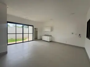 Casa Loteamento Zeca Ribeiro, Barra do Garças - MT — foto 2