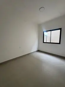 Imagem 5 - Casa em Loteamento Zeca Ribeiro, Barra do Garças - MT