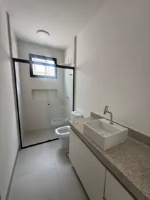 Imagem 6 - Casa em Loteamento Zeca Ribeiro, Barra do Garças - MT