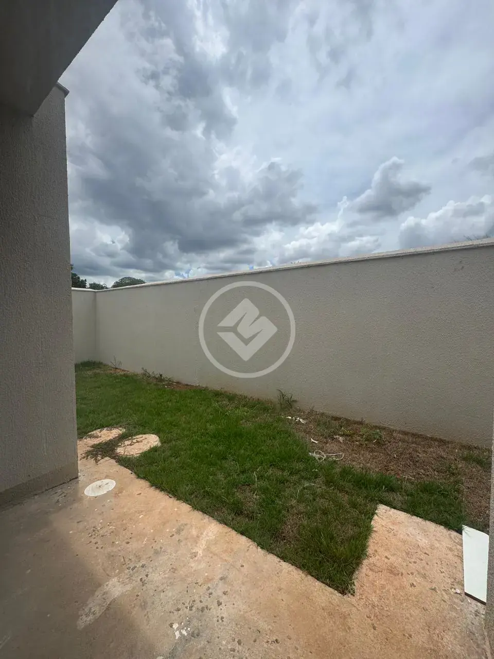 Image 10 - Casa em Loteamento Zeca Ribeiro, Barra do Garças - MT