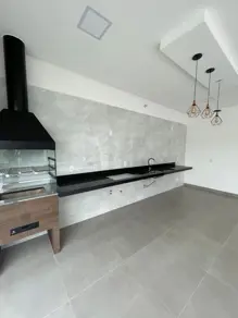 Casa Residencial São Conrado, Barra do Garças - MT — foto 2