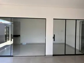 Imagem 3 - Casa em Residencial São Conrado, Barra do Garças - MT