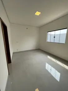 Imagem 5 - Casa em Residencial São Conrado, Barra do Garças - MT
