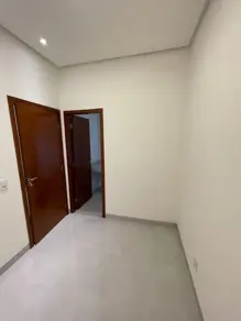 Imagem 6 - Casa em Residencial São Conrado, Barra do Garças - MT