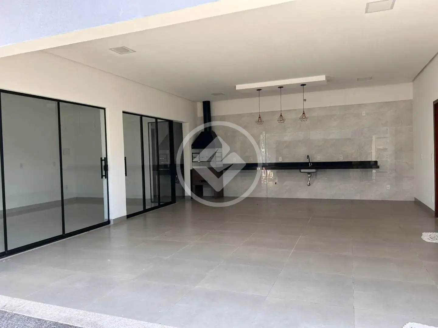 Image 16 - Casa em Residencial São Conrado, Barra do Garças - MT