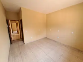 Imagem 3 - Casa em Jardim Nova Barra do Garças, Barra do Garças - MT
