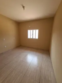 Imagem 2 - Casa em Jardim Nova Barra do Garças, Barra do Garças - MT