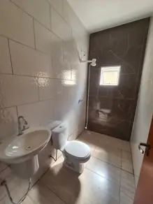 Imagem 4 - Casa em Jardim Nova Barra do Garças, Barra do Garças - MT