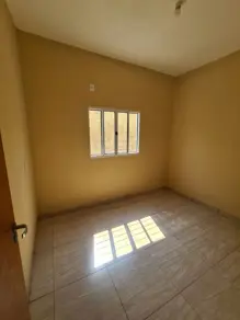 Imagem 5 - Casa em Jardim Nova Barra do Garças, Barra do Garças - MT